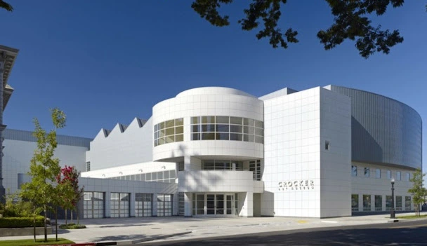 特殊物品搬运 — 钢琴、保险柜等